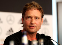 181010_pressefoto gora_112