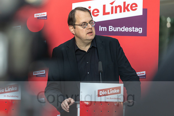17.03.25_pressefoto-gora_0023