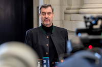 21.03.25_pressefoto-gora_0019