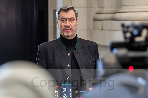 21.03.25_pressefoto-gora_0019