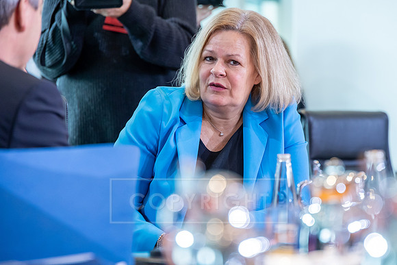 08.01.25_pressefoto-gora_0009