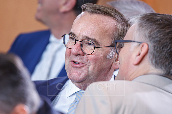 02.07.25_pressefoto-gora_0019
