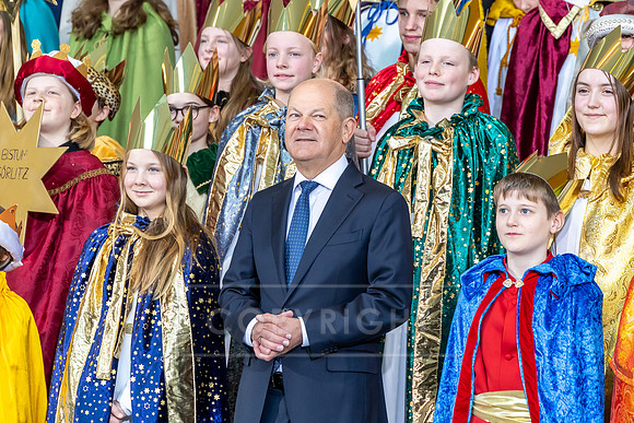 07.01.25_pressefoto-gora_0028