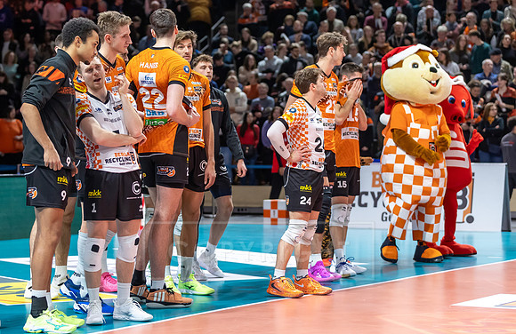 07.12.24_pressefoto-gora_0153