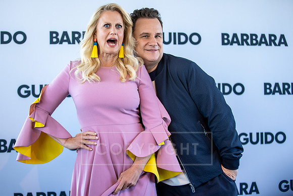 220601_pressefoto-gora_029