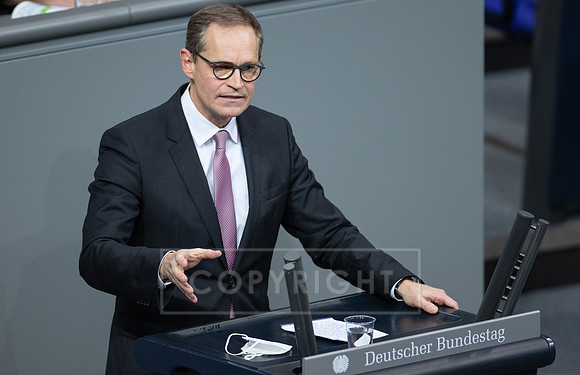 210113_pressefoto-gora_070