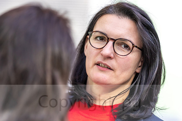 17.03.25_pressefoto-gora_0042