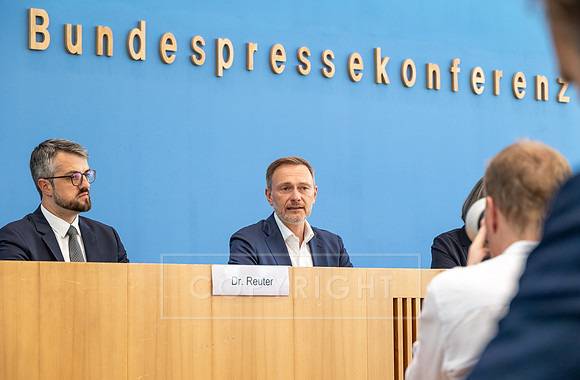 17.07.24_pressefoto-gora_0089