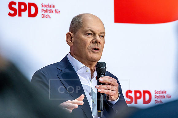 25.11.24_pressefoto-gora_0064