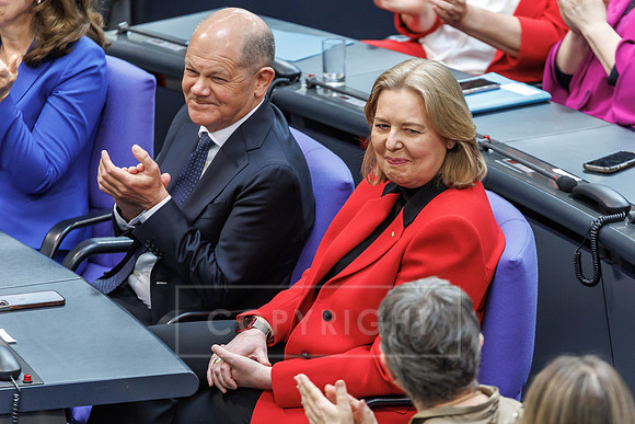 25.03.25_pressefoto-gora_1081