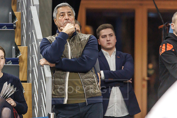 07.12.24_pressefoto-gora_0116