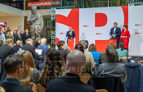 25.11.24_pressefoto-gora_0061
