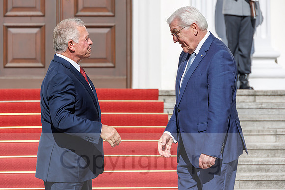 03.04.25_pressefoto-gora_0155
