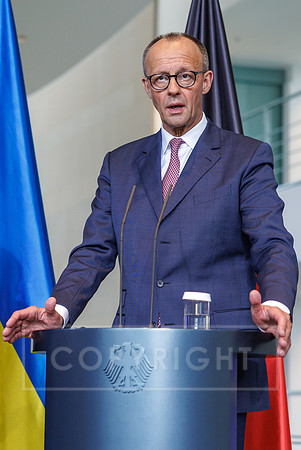 28.05.25_pressefoto-gora_0427