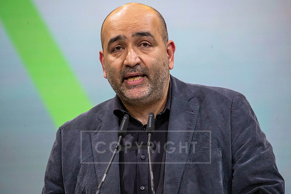 220129_pressefoto-gora_042