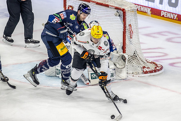 241220_pressefoto-gora_133