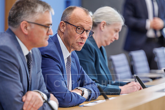 18.07.25_pressefoto-gora_0075