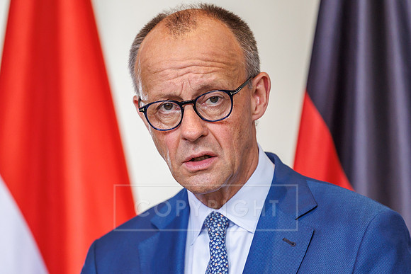 27.06.25_pressefoto-gora_0519