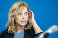02.07.25_pressefoto-gora_0044
