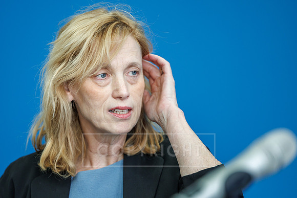 02.07.25_pressefoto-gora_0044