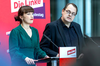 17.03.25_pressefoto-gora_0008