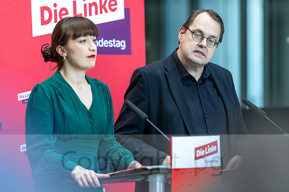 17.03.25_pressefoto-gora_0008