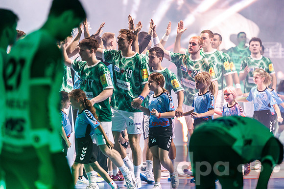 241002_pressefoto-gora_201