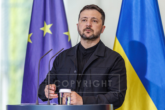 28.05.25_pressefoto-gora_0385