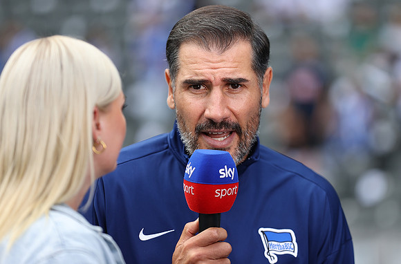 240803_pressefoto-gora_058
