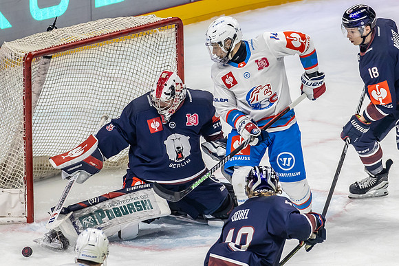 241204_pressefoto-gora_105