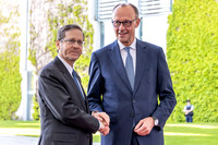 12.05.25_pressefoto-gora_0051
