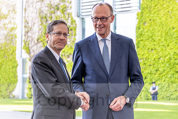 12.05.25_pressefoto-gora_0051