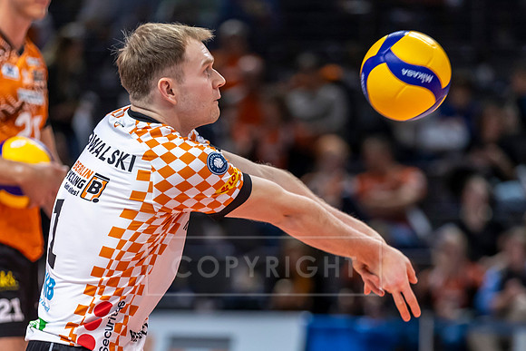 30.10.24_pressefoto-gora_0735