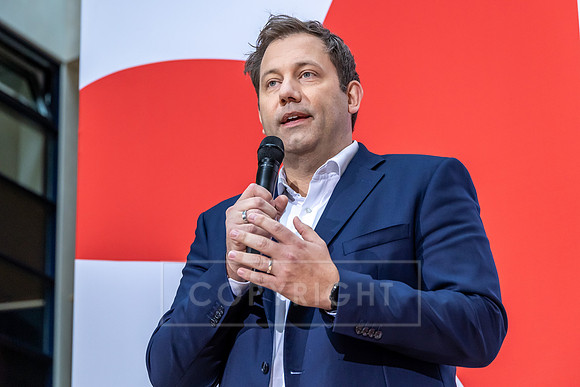 25.11.24_pressefoto-gora_0026