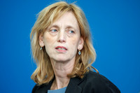 02.07.25_pressefoto-gora_0047