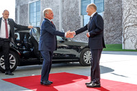03.04.25_pressefoto-gora_0122