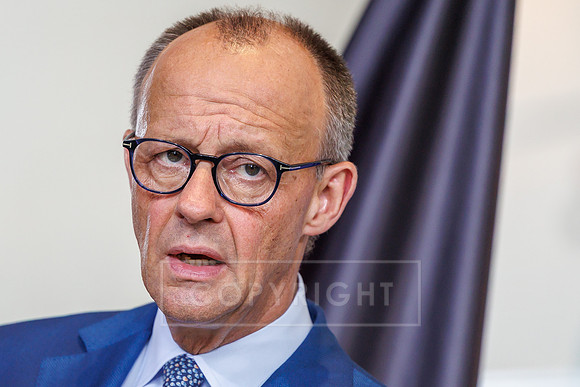 27.06.25_pressefoto-gora_0547