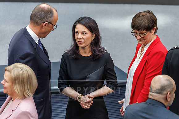 25.03.25_pressefoto-gora_0285