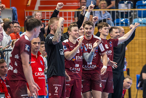 240504_pressefoto-gora_019