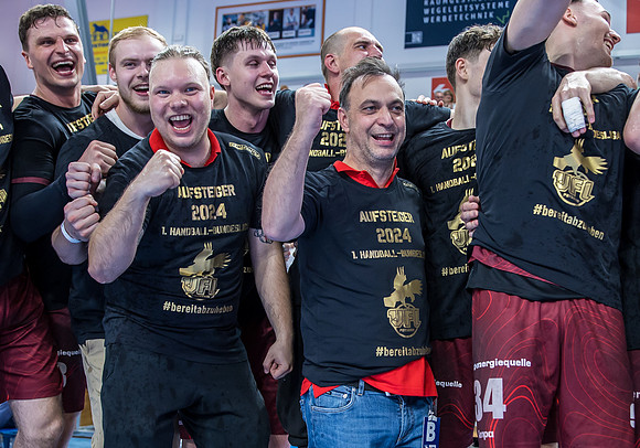 240504_pressefoto-gora_043