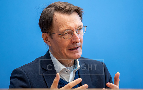 220128_pressefoto-gora_033