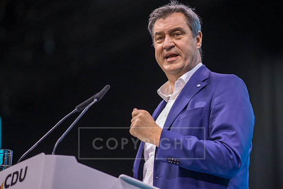 07.05.24_pressefoto-gora_0027