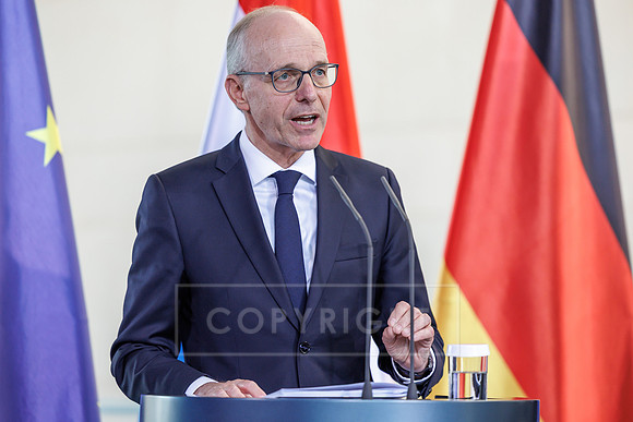 01.07.25_pressefoto-gora_0045