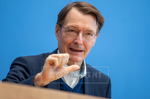220128_pressefoto-gora_036