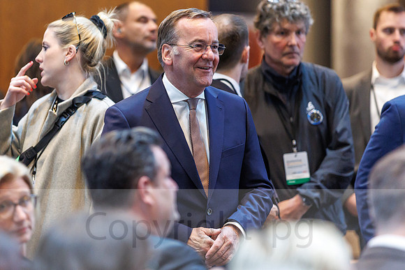 05.05.25_pressefoto-gora_0270