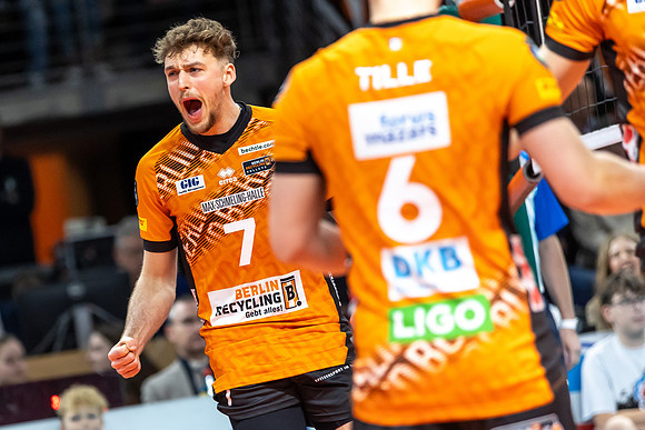 26.02.25_pressefoto-gora_2165
