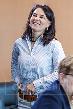 19.02.25_pressefoto-gora_006