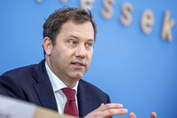 30.07.25_pressefoto-gora_0173