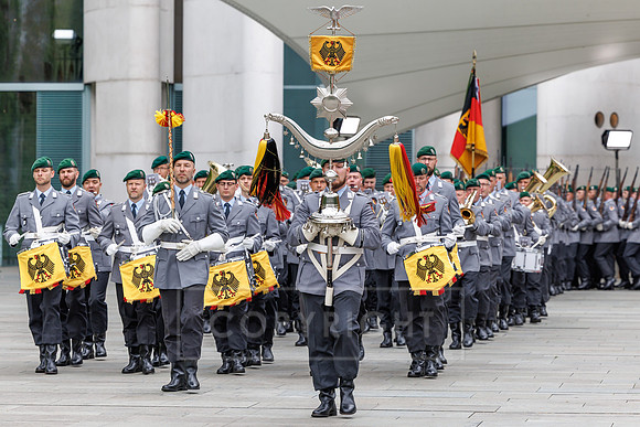 27.06.25_pressefoto-gora_0015