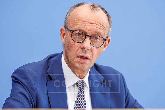 18.07.25_pressefoto-gora_0096